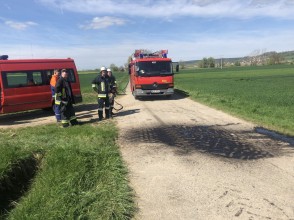 Einsatzfoto IMG_9262.JPEG