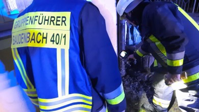 Einsatzfoto 391d2fb7-cc29-4e9a-a822-664ed0c12147.jpg