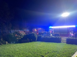 Einsatzfoto ab68b1ac-99ae-4496-bf05-8d27f8c1b765.jpg