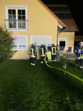 Einsatzfoto Anhang.jpeg