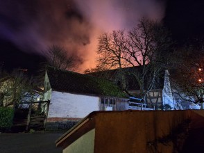 Einsatzfoto 4e2e847c-e55c-4586-a0d2-d287bee2463b.jpg