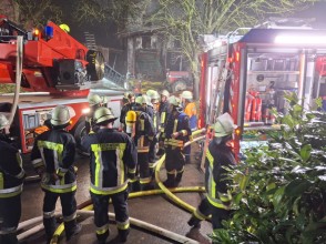 Einsatzfoto 9df418e9-2cd3-40c3-91b3-2ca0000f562f.jpg