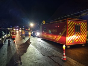 Einsatzfoto 8a3180c3-3488-4801-a82d-a9117b21b325.jpg