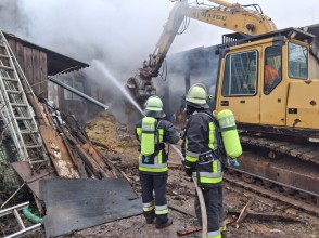 Einsatzfoto 1b584527-ec89-479e-a9ec-365324d987b0.jpg