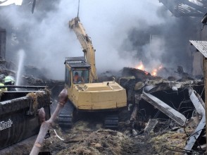 Einsatzfoto 8ac23d86-295a-41a4-87a8-511541229d6e-2.jpg