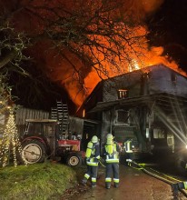 Einsatzfoto c6cb3c92-4b2a-404a-ad72-efe97cdc6a71.jpg