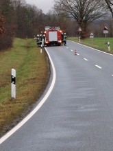 Einsatzfoto f10ff2f7-dc1b-4820-9daa-16575e6a63a9.jpg