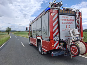 Einsatzfoto 574e94d0-f54b-49c2-ab59-6cd50840d95a.jpg