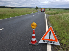 Einsatzfoto a6df3a01-378f-4929-baea-f1c045025bdc.jpg