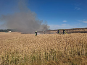 Einsatzfoto e1369c4d-8eb2-4c57-a530-caded7882573-1.jpg